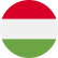 alt.bf_1