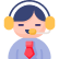alt.bf_7